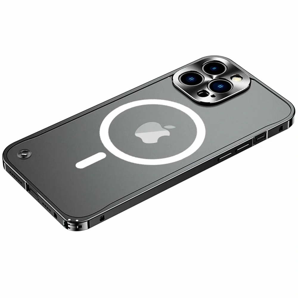 iPhone 13 Pro Max Case